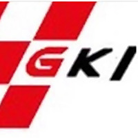 RACING RAMBLE ( the GK1 podcast