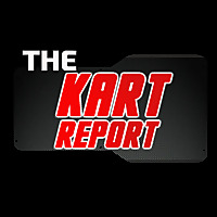 The Kart Report