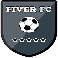 FiverFC Podcast