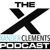The Xander Clements Podcast