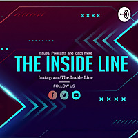 The inside line