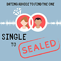 Single to Sealed