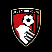 The Official AFC Bournemouth Podcast