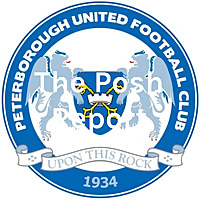 The Posh Report