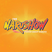 Narushow: A Podcast About Naruto