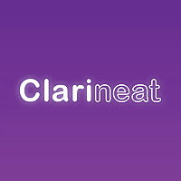 Clarineat: The Clarinet Podcast