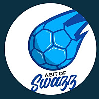 A Bit of Swazz: The Cardiff City Podcast