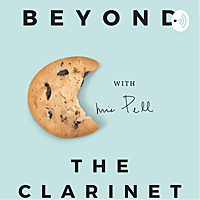 Beyond the Clarinet
