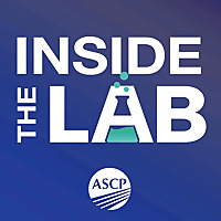 Inside the Lab