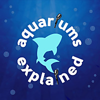 Aquariums Explained