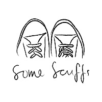 Some Scuffs