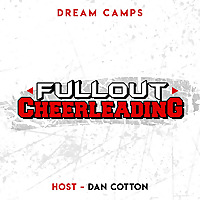 The Fullout Cheer Podcast