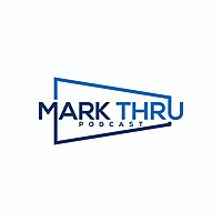 Mark Thru (Cheer Podcast)