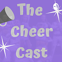 The Cheer Cast