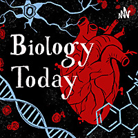 Biology Today