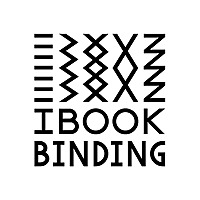 iBookBinding Podcast