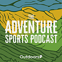 Adventure Sports Podcast