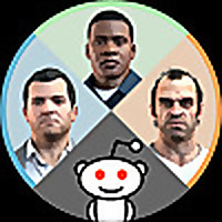 Top 10 GTA Forums In 2026 5235160 