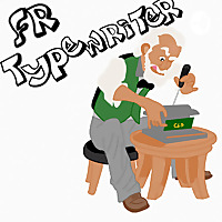 Christopher Latham Sholes