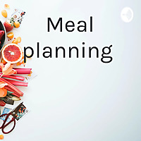 Meal planning