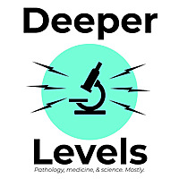 Deeper Levels