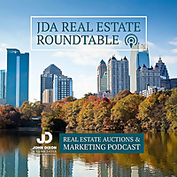 Real Estate Auction Roundtable