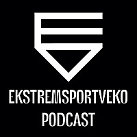 Ekstremsportveko Podcast