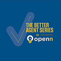 The Better Agent Series