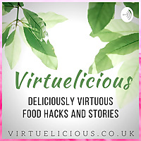 Virtuelicious