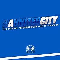 #AUnitedCity
