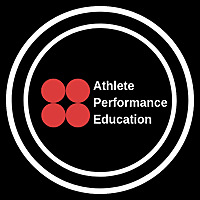 The A.P.E show