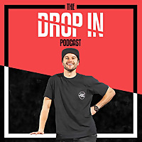 The Drop in Podcast with Duncan Shaw