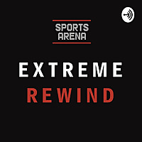 Extreme Rewind