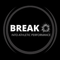 Breaking Into Athletic Performance