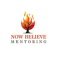 NOW Believe Mentoring LLC