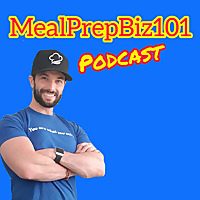 Meal Prep Biz 101