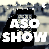 The App Store Optimization Show