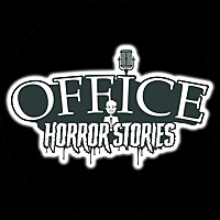Office Horror Stories: True Workplace Nightmares
