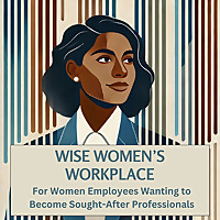 Wise Women's Workplace