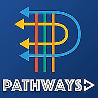 Pathways