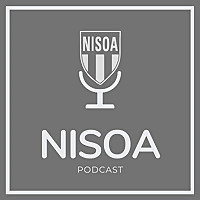 NISOA Referee
