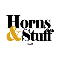 Horns & Stuff
