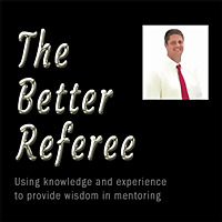 The Better Referee