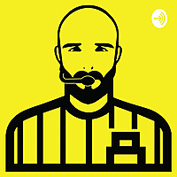 The 5 Minute Podcast By The Referee Forum