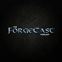 The ForgeCast