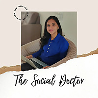 The Social Doctor