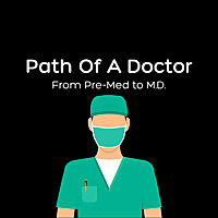 Path Of A Doctor