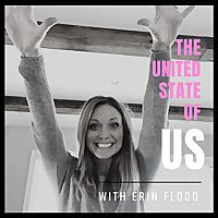 Love Raising Us - Women, Career, Motherhood, and the Messy Truth about Raising Ourselves