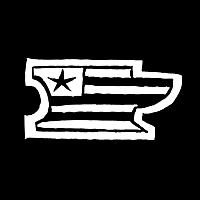 Iron Ram Forge Podcast