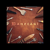 Banecast